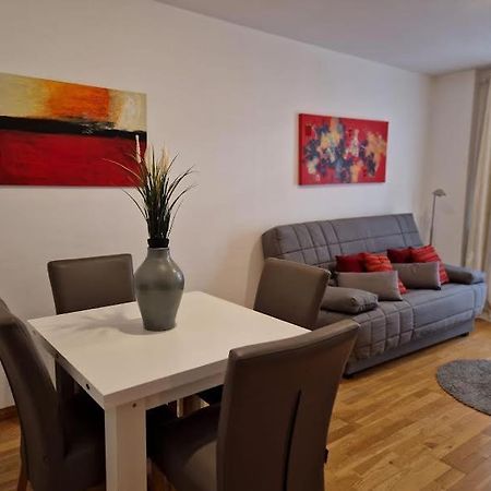 Apartamento Torres バレンシア エクステリア 写真